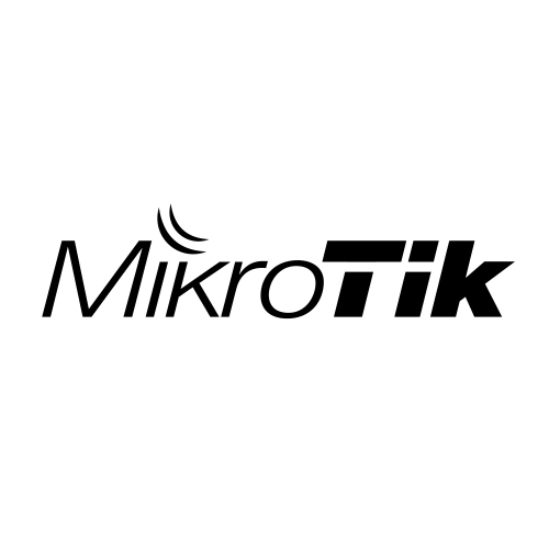 logo mikrotik